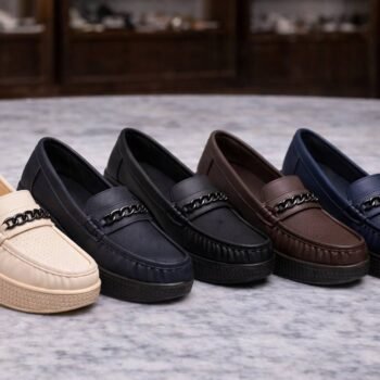 روكي جنزير ناعم R117