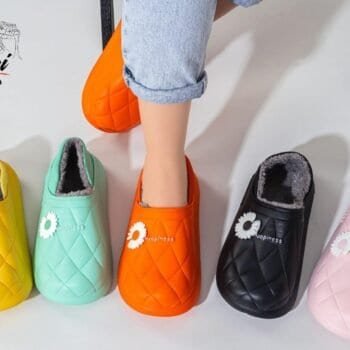 كروكس  فرو السعاده صندل