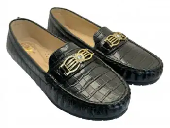 باليه w134 لازار