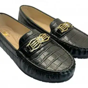 باليه w134 لازار