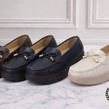 روكي بكله  R120