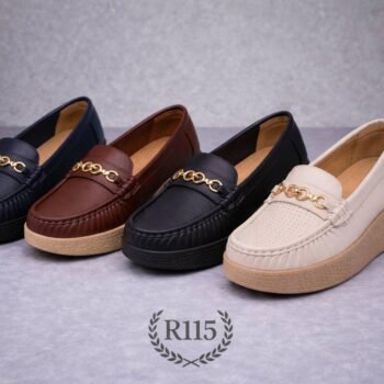 روكي مخرم R115