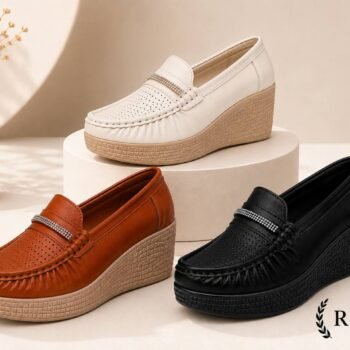 روكي ستراس  R119