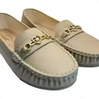 باليه كلاسيك 136