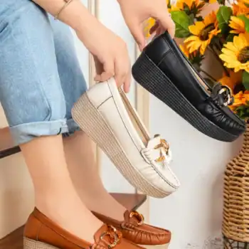 روكي جنزير عريض