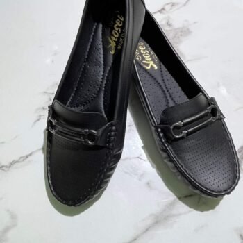 باليه مخرم 181