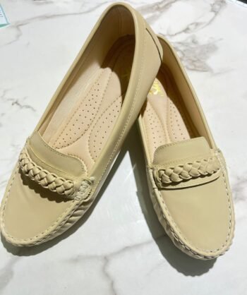باليه 124