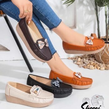 روكي ببيونه 3 سم