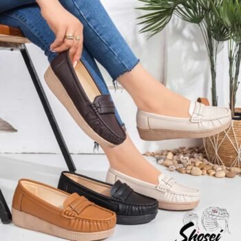 روكي كلاسيك 3 سم