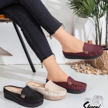 صابو الاشاره 3 سم