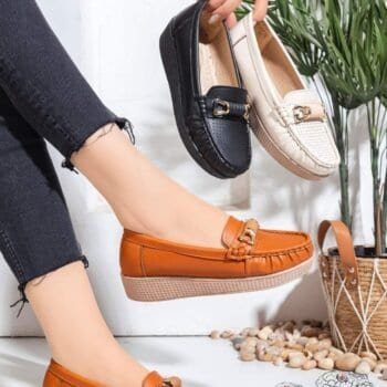 روكي النحله 3 سم