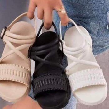 صندل الملكه ايفا