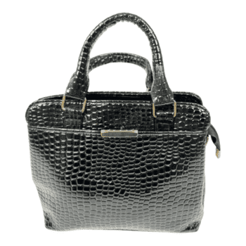 شنطه كتف كلاسيك