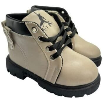 شوز سيفتي 1019