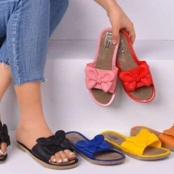 سليبر شريهان B