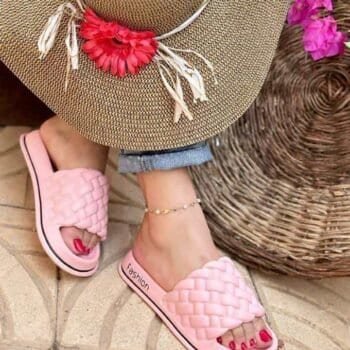 سليبر بف مجدل B