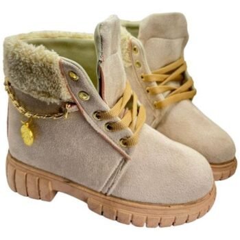 شوز رباط 1018