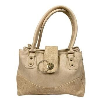 شنطه كتف اسواره