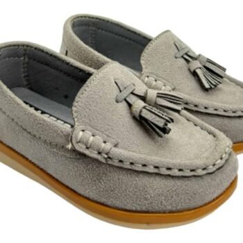 شوز توبسايدر 1013