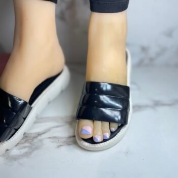 سليبر فلونه بناتي B