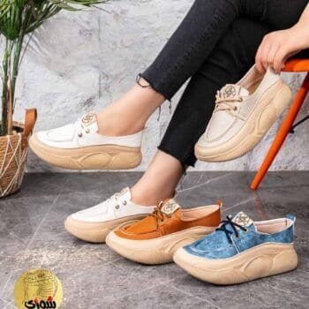 شوز مارسيليا الطبي