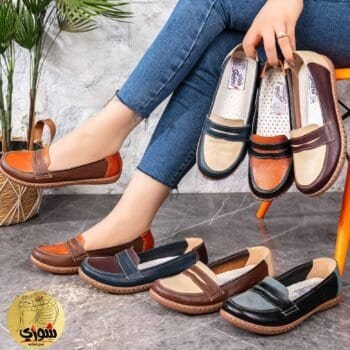 شوز شادو طبي