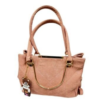 شنط كتف اكسسوار