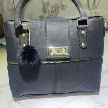 شنطه اكسسوار فرو