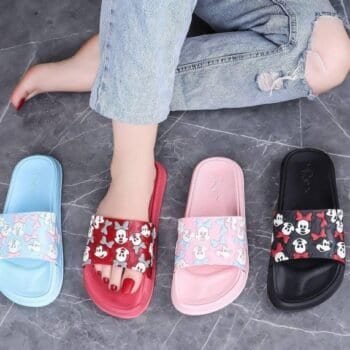 سليبر ميكي ماوس B