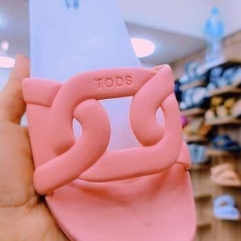 سليبر القفل تريند B