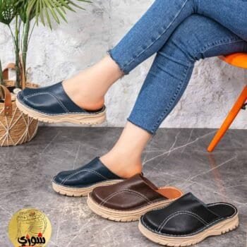 سليبر شادن طبي