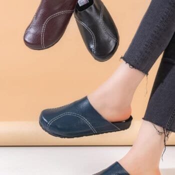 سليبر بيسان الطبي