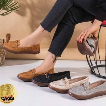 شوز موسم الرياض