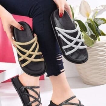 استراس شبك A