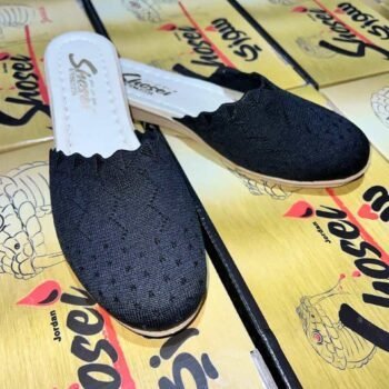 سليبر تريكو