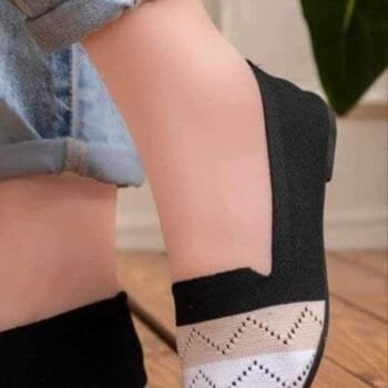 شوز تريكو كارو