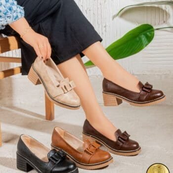 هيلز لندن جلد