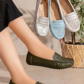 باليه شجر مخرم