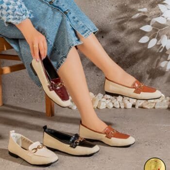 باليه سيلين