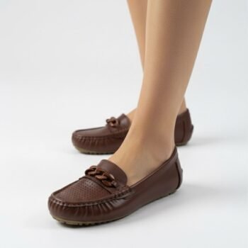 باليه زلزال