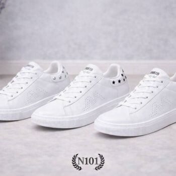 شوز 2Mرياضي N101