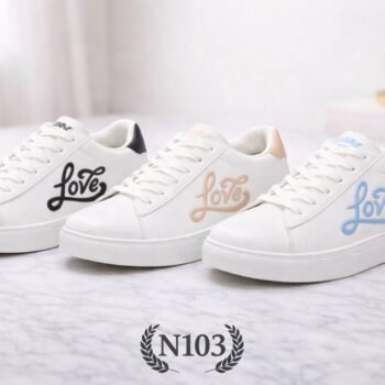 شوز رياضي لاف N103