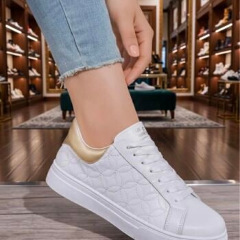 شوز رياضي اليكس