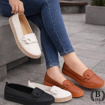 باليه شريط B114