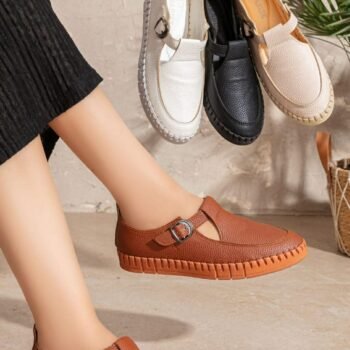 صندل ارابيسك طبي