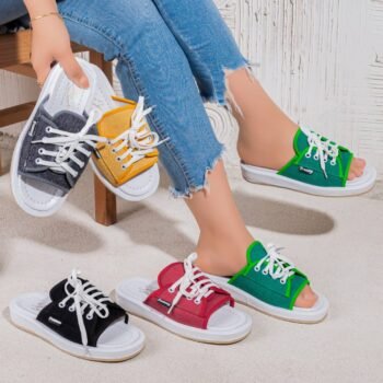 سليبر العريش