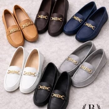 باليه كلاسيك B112