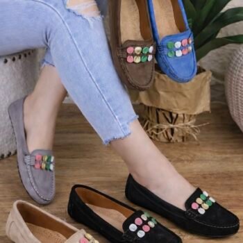 باليه جوري B108