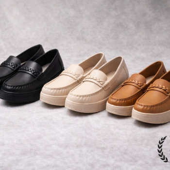 روكي جدل R 101