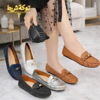 باليه توكه شريط T